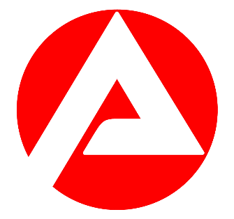 Das Logo der Bundesagentur für Arbeit